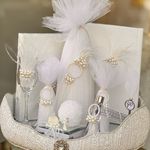 گالری ماهنیز