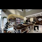 مهندس طراح و مجری دکوراسیون محمد نیک زاد