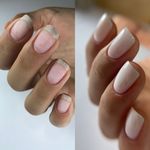 مرکز تخصصی ناخن و مژه منصوره بختیاری