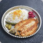 مطبخ خاتون