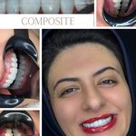 دندانپزشکی دکتر پریا آقاخانی،بیمه نداریم