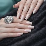 آرایشگاه آراشید بهترین و با سابقه ترین