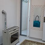 ویلا نقلی دربست اجاره روزانه- شایسته