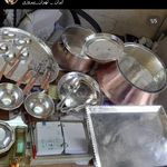 مسگری بابایی