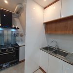 ویلای دوبلکس یاسین