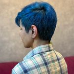 سالن زیبایی پنبه