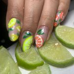 سالن زیبایی رز سرخ