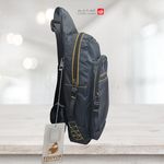 فروشگاه کیف چرم فرهاد