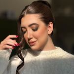 سالن زیبایی ریوا