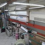 طراحی فروش و اجرائ سیستمهای تهویه مطبوع