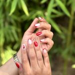 سالن تخصصی و زیبایی نازی
