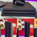 فروشگاه کنسول بازی پلی استور آمل