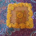 شیرینی خانم میم