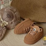 سیسمونی جان به به ، بهترین سیسمونی ملکان