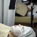 کلینیک پوست فیشال آزی
