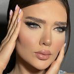 سالن زیبایی الشین