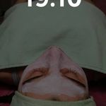 سالن پاکسازی پوست وفیشیال صورت زیبارو