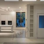 پیمانکاری ساختمان سام