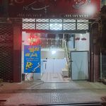 کافی نت پاسارگاد