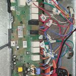 تعمیر کار هود عرفان هنرجو