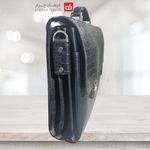 فروشگاه کیف چرم فرهاد