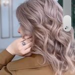خدمات وآموزش تخصصی رنگ و لایت سمیرابرکات