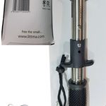 لوازم ماهیگیری برتر اصفهان