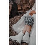 آتلیه عروس ابهر