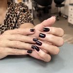 خدمات تخصصی ناخن یاسی
