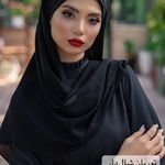 فروشگاه هد و شال و روسری