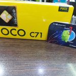 موبایل یک صفری