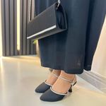 حوله پتو نرم‌گیاه