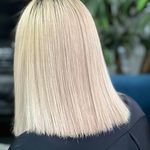 رنگ و احیا تخصصی مو سارا