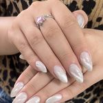 آموزشگاه آرایشگری سیمای شهرزاد
