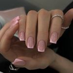 آرایشگاه و آموزشگاه زنانه (مون بيوتی)
