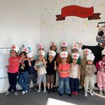 آموزشگاه پادیز( فقط کودک و نوجوان)