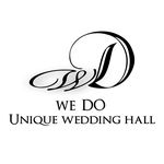 خانه عقد WE DO