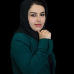 فیشال و شنیون تخصصی الهام