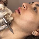 کلینیک زیبایی و مرکز لیزر و لاغری نیکشا