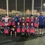 باشگاه  آبی اناری پوشان سیک کاشان