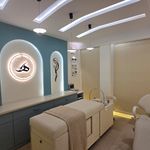 دکتر فربد امامی یگانه، جراح جاقی