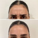 کلینیک پوست و زیبایی ژیلاوَش