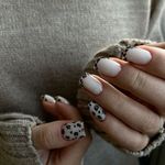 مرکز ناخن و مژه و زیبایی نارسیس