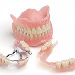 دندانسازی آریان