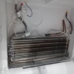 خدمات فنی مهندسی نیک سگال