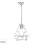 لوستر موعود