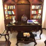 تولیدی مبلمان اداری و منزل آلبرتا