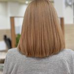 سالن زیبایی آذین ابراهیمی