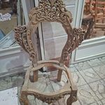 تولیدی مبلمان مسعودی