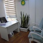 روانشناس دکتر سهیلا منعم